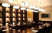 Туры в отель Hundred Centuries Hotel