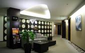 Туры в отель Hundred Centuries Hotel