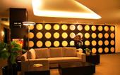 Туры в отель Hundred Centuries Hotel