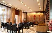 Туры в отель Hundred Centuries Hotel