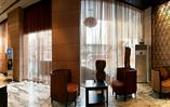 Туры в отель Hundred Centuries Hotel