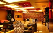 Туры в отель Hundred Centuries Hotel