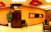 Туры в отель Hundred Centuries Hotel