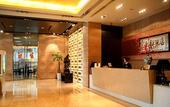 Туры в отель Hundred Centuries Hotel
