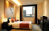 Туры в отель Hundred Centuries Hotel