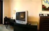 Туры в отель Hundred Centuries Hotel