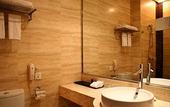 Туры в отель Hundred Centuries Hotel