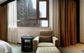 Туры в отель Hundred Centuries Hotel