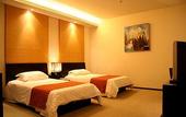Туры в отель Hundred Centuries Hotel