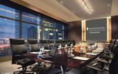 Туры в отель InterContinental Beijing Financial Street