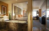 Туры в отель InterContinental Beijing Financial Street