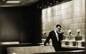 Туры в отель InterContinental Beijing Financial Street