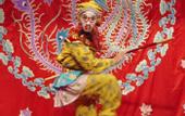 Туры в отель InterContinental Beijing Financial Street