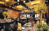 Туры в отель InterContinental Beijing Financial Street