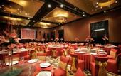 Туры в отель InterContinental Beijing Financial Street