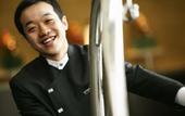 Туры в отель InterContinental Beijing Financial Street