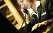 Туры в отель InterContinental Beijing Financial Street