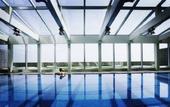 Туры в отель InterContinental Beijing Financial Street