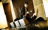 Туры в отель InterContinental Beijing Financial Street