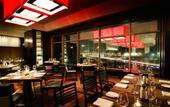 Туры в отель InterContinental Beijing Financial Street