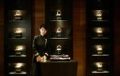 Туры в отель InterContinental Beijing Financial Street