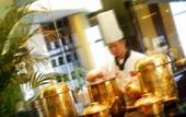 Туры в отель InterContinental Beijing Financial Street