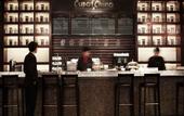 Туры в отель InterContinental Beijing Financial Street