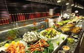 Туры в отель InterContinental Beijing Financial Street
