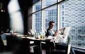 Туры в отель InterContinental Beijing Financial Street