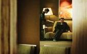 Туры в отель InterContinental Beijing Financial Street