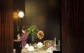 Туры в отель InterContinental Beijing Financial Street