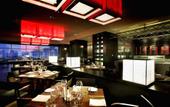 Туры в отель InterContinental Beijing Financial Street