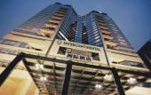 Туры в отель InterContinental Beijing Financial Street