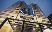 Туры в отель InterContinental Beijing Financial Street