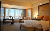 Туры в отель InterContinental Beijing Financial Street