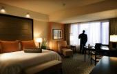 Туры в отель InterContinental Beijing Financial Street