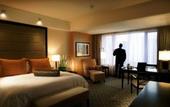 Туры в отель InterContinental Beijing Financial Street