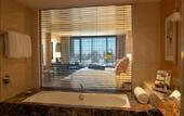 Туры в отель InterContinental Beijing Financial Street