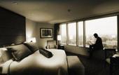 Туры в отель InterContinental Beijing Financial Street