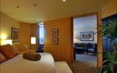 Туры в отель InterContinental Beijing Financial Street