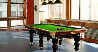 Shanghai Airlines Travel Hotel Pudong Airport 4*