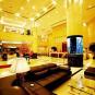 Туры в отель Shanghai Airlines Travel Hotel Pudong Airport, оператор Anex Tour