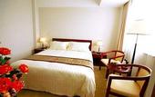 Туры в отель Shanghai Airlines Travel Hotel Pudong Airport