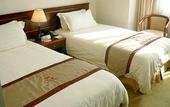Туры в отель Shanghai Airlines Travel Hotel Pudong Airport