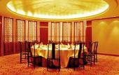 Туры в отель Shanghai Airlines Travel Hotel Pudong Airport