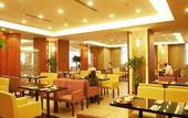 Туры в отель Shanghai Airlines Travel Hotel Pudong Airport