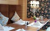 Туры в отель Ruite Hotel Shanghai