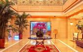 Туры в отель Ruite Hotel Shanghai