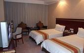 Туры в отель Ruite Hotel Shanghai