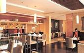 Туры в отель Ruite Hotel Shanghai